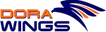 Dora Wings