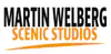 Martin Welberg