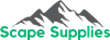 Scape Supplies