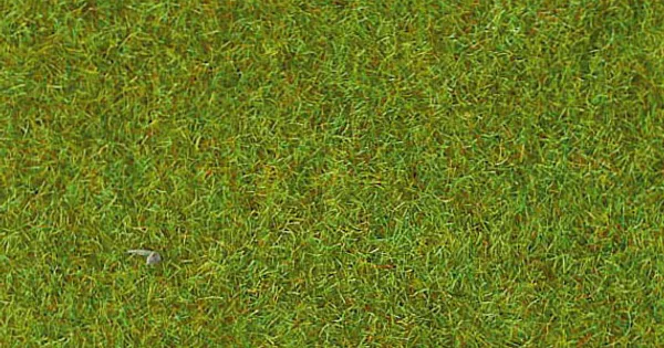 Hovedbilde Heki - Gressmatte 100x300cm