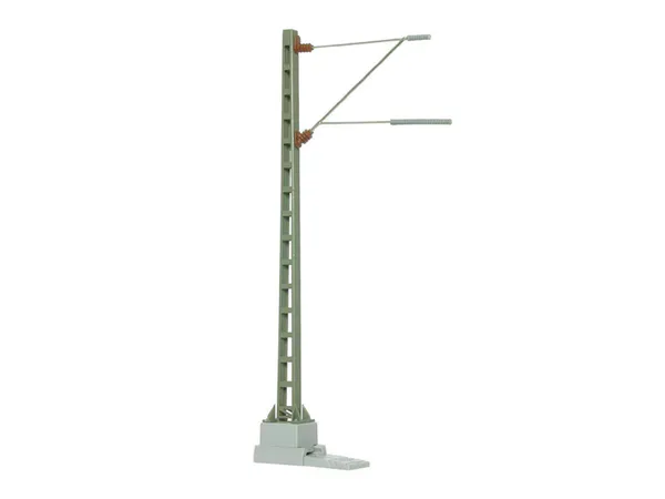 Hovedbilde Viessmann - KL-mast