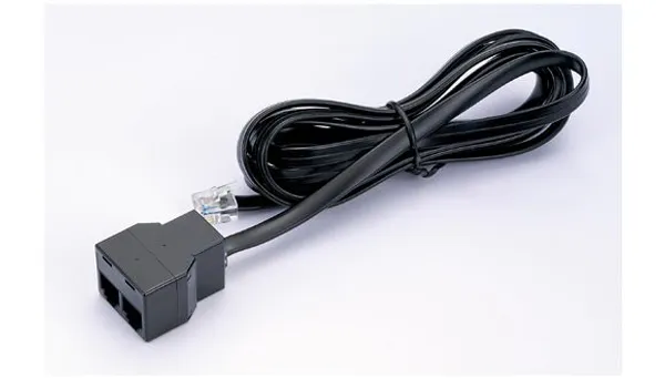 Hovedbilde Roco - Fordelingsenhet