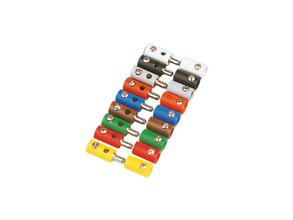 Hovedbilde Brawa - Muffer 10stk, grønn