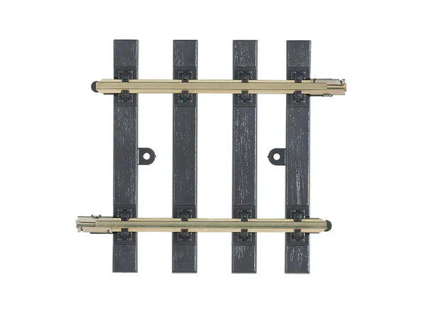 Hovedbilde Märklin Spor 1 (1/32)  - Rett skinne, 79mm