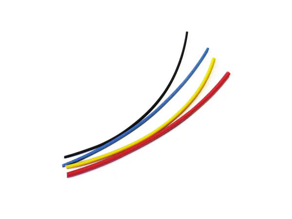 Hovedbilde Soundtraxx - Krympestrømpesett