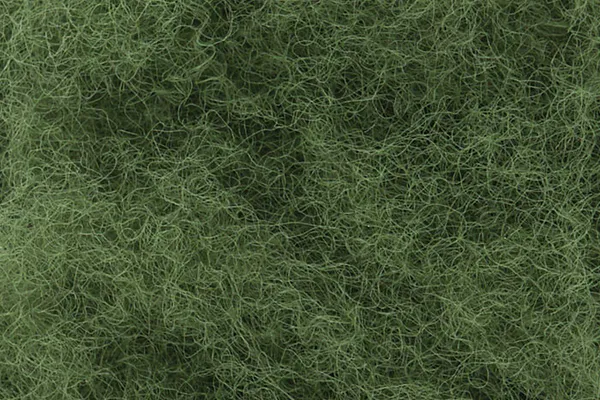 Hovedbilde Woodland - Poly fiber