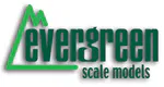 Evergreen Scale Models