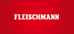 Fleischmann