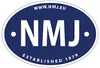 NMJ