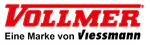 Vollmer