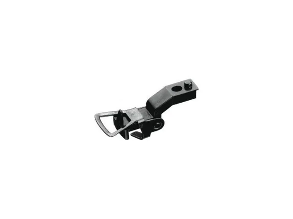 Hovedbilde Fleischmann H0 - Kobling 6524