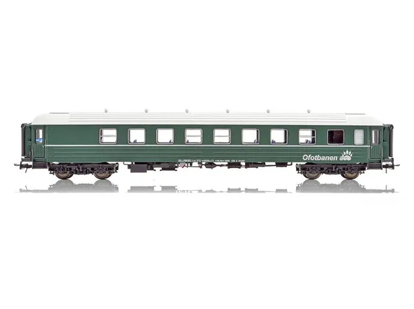 Hovedbilde NMJ Topline OBAS CB2 21227 