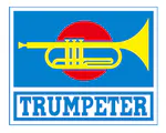 Trumpeter