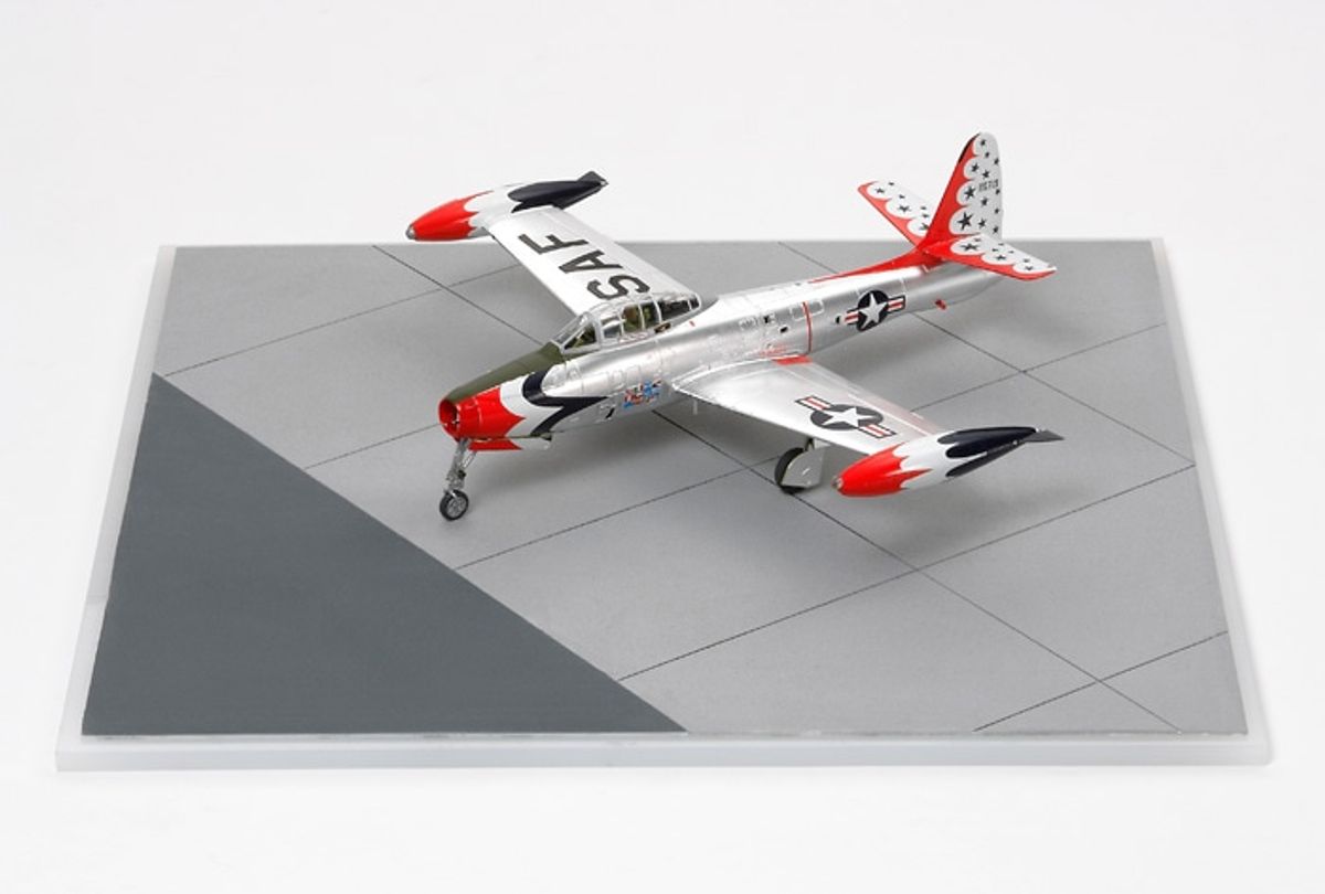 Tamiya - Diorama teksturmaling, 