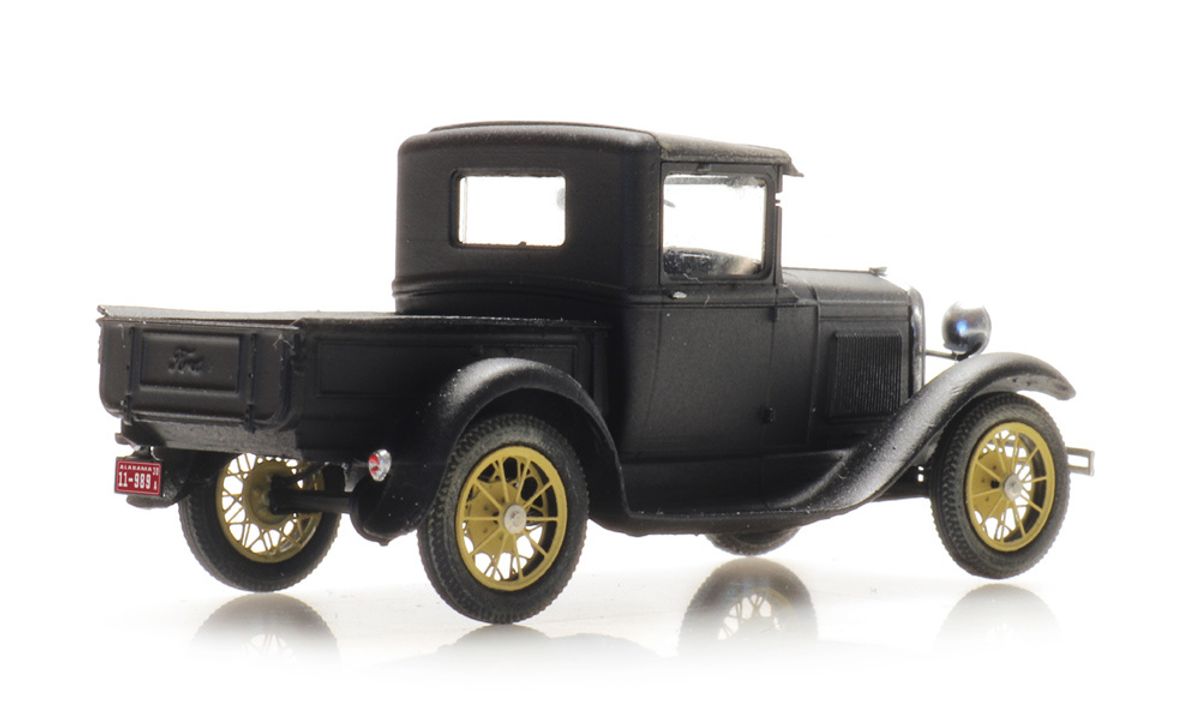 Artitec - Ford model A Pickup