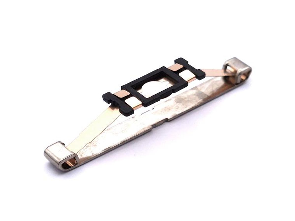 Märklin - Slepesko, E127301