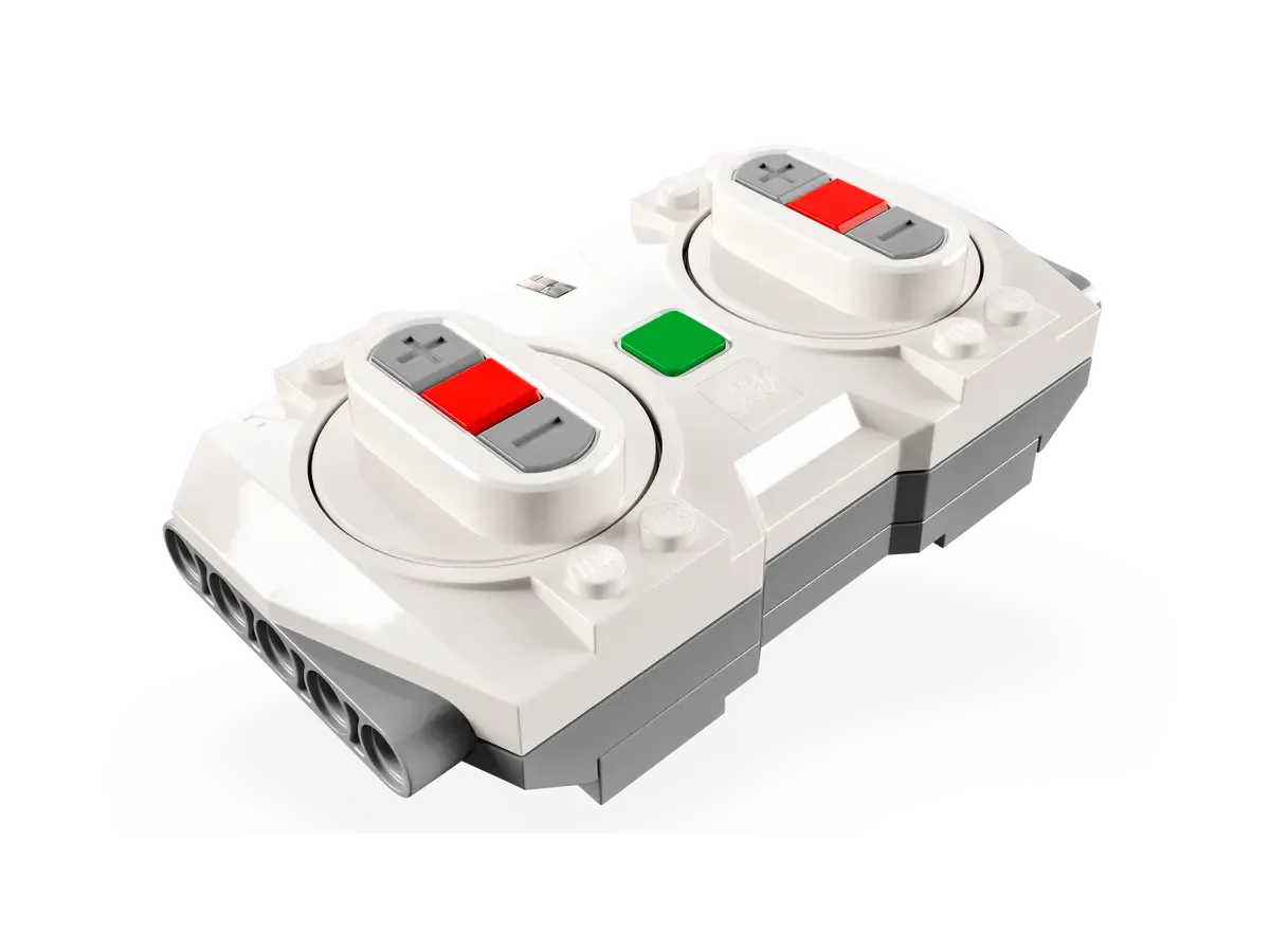 LEGO 60337 Ekspresstog